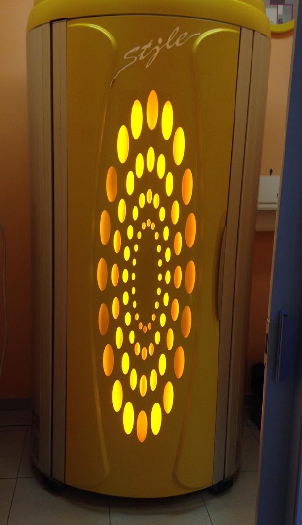 Essence - Centro Estetico e Solarium · Foto 7